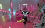 CoinClash AR