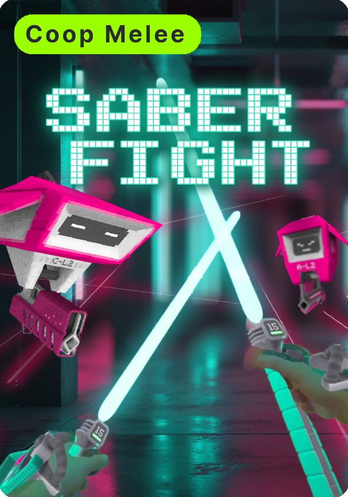 Drone Hunt Sabor