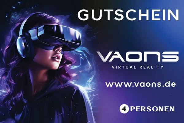 Gutschein