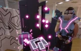 Team Deathmatch – AR-Spielmodus