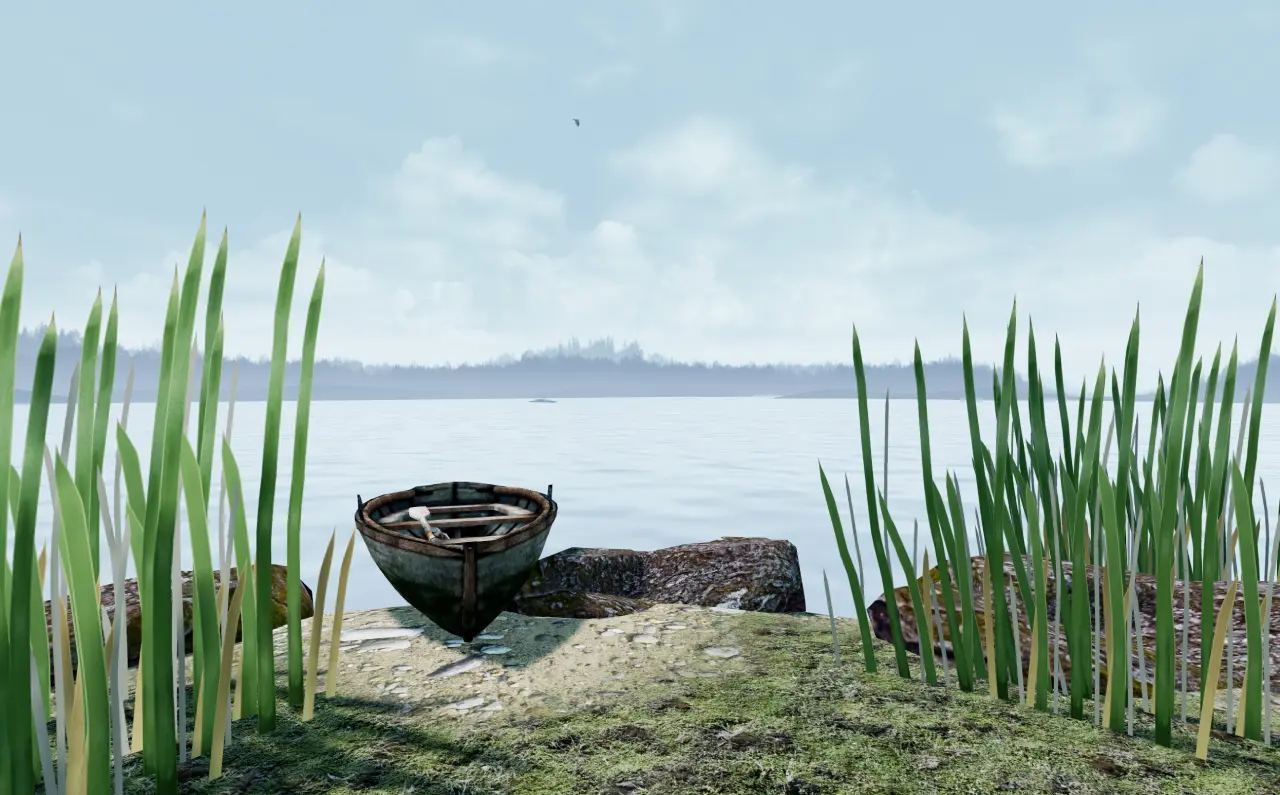 VR-Schießsimulatoren
